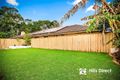 Property photo of 37 Brampton Drive Beaumont Hills NSW 2155