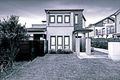 Property photo of 1/17 Stuart Street Noble Park VIC 3174