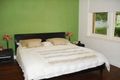 Property photo of 1 Meredith Avenue Glengowrie SA 5044