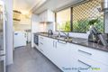 Property photo of 3B Zinnia Way Willetton WA 6155