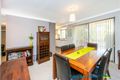 Property photo of 3B Zinnia Way Willetton WA 6155