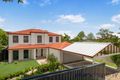 Property photo of 38 Gem Road Kenmore QLD 4069