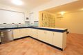 Property photo of 21 Mazzard Street Bellbowrie QLD 4070