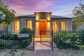 Property photo of 735 Grand Boulevard Seaford Meadows SA 5169