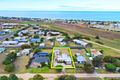 Property photo of 8 Newton Street Seaspray VIC 3851