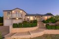 Property photo of 47A Torrens Road Riverglades SA 5253