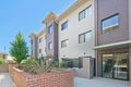 Property photo of 44/6 Gungahlin Place Gungahlin ACT 2912