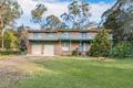 Property photo of 23A Winnicoopa Road Blaxland NSW 2774