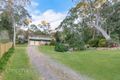 Property photo of 23A Winnicoopa Road Blaxland NSW 2774