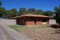 Property photo of 2 Pitts Court Pooraka SA 5095
