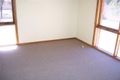 Property photo of 2 Pitts Court Pooraka SA 5095