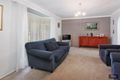 Property photo of 33 Jacaranda Avenue Baulkham Hills NSW 2153