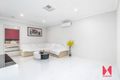 Property photo of 5 Valmae Road Riverton WA 6148