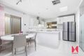 Property photo of 5 Valmae Road Riverton WA 6148