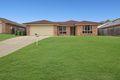 Property photo of 128 Sunview Road Springfield QLD 4300