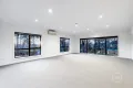 Property photo of 31 Lorimer Road Wattle Glen VIC 3096