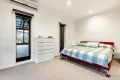 Property photo of 31 Lorimer Road Wattle Glen VIC 3096