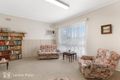 Property photo of 7 Kildonan Road Warradale SA 5046