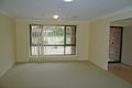Property photo of 218 Edwards Street Raceview QLD 4305