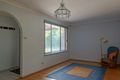 Property photo of 16 James Ryan Avenue Orange NSW 2800
