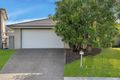 Property photo of 18 Bellagio Crescent Coomera QLD 4209