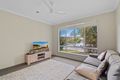 Property photo of 18 Bellagio Crescent Coomera QLD 4209