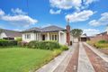 Property photo of 35 Bridge Road North Ryde NSW 2113