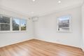 Property photo of 35 Bridge Road North Ryde NSW 2113