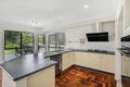 Property photo of 38 Gem Road Kenmore QLD 4069