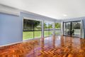 Property photo of 38 Gem Road Kenmore QLD 4069