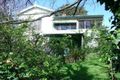 Property photo of 79 Wentworth Street Newstead TAS 7250
