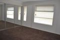 Property photo of 22 Treeleaf Avenue Point Cook VIC 3030
