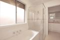 Property photo of 5 Rawson Drive Allenby Gardens SA 5009
