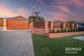 Property photo of 18 Coolidge Gardens Tapping WA 6065