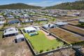 Property photo of 16 Seafarers Way Jensen QLD 4818