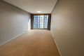 Property photo of 808/1 Sergeants Lane St Leonards NSW 2065