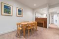 Property photo of 14/213 Cardigan Street Carlton VIC 3053
