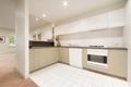 Property photo of 14/213 Cardigan Street Carlton VIC 3053