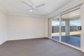 Property photo of 21 Uralla Street Fern Bay NSW 2295