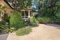 Property photo of 2/12 Dianella Street Caringbah NSW 2229