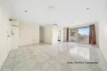 Property photo of 30/25-29 Hughes Street Cabramatta NSW 2166