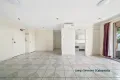 Property photo of 30/25-29 Hughes Street Cabramatta NSW 2166