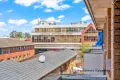 Property photo of 30/25-29 Hughes Street Cabramatta NSW 2166