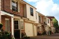 Property photo of 7/32-34 Hardy Street Fairfield NSW 2165