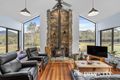 Property photo of 224 Krauses Road Lower Longley TAS 7109