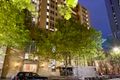 Property photo of 403/340 Russell Street Melbourne VIC 3000