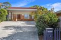 Property photo of 14B Meadow Close Kardinya WA 6163