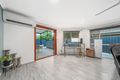 Property photo of 11 Otway Parade North Lakes QLD 4509
