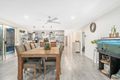 Property photo of 11 Otway Parade North Lakes QLD 4509