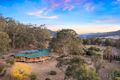 Property photo of 697 Wollombi Road Broke NSW 2330